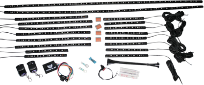 20402231_1.png