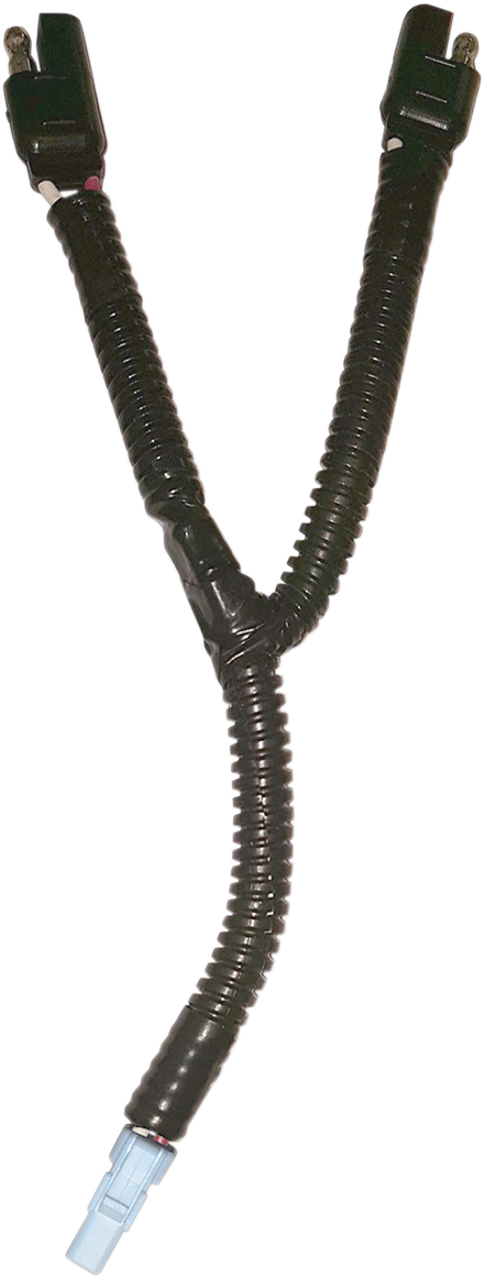 20402245_2.png