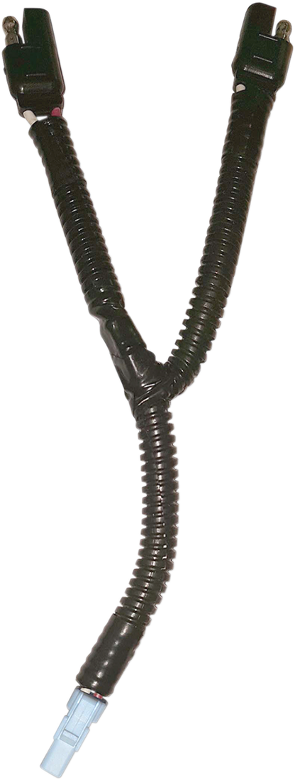 20402246_2.png