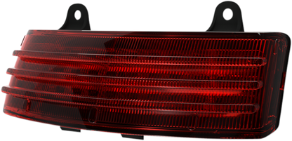 20402257_0.png