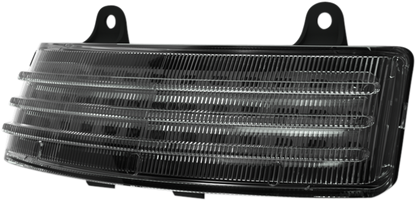 20402259_2.png