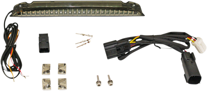 20402263_2.png