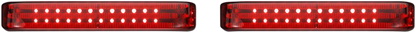 20402267_0.png