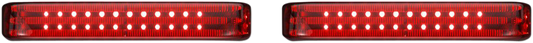 20402267_0.png