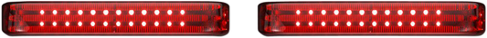 20402269_0.png