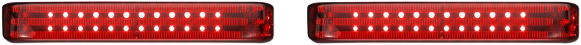 20402271_0.png