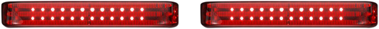 20402271_0.png