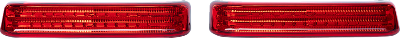 20402271_1.png