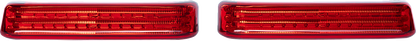 20402271_1.png