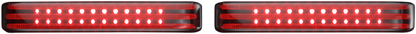 20402272_1.png