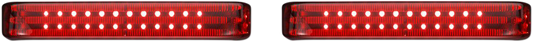 20402273_0.png