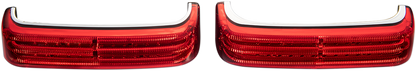 20402273_1.png