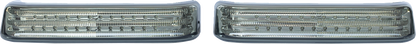 20402275_1.png