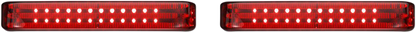 20402276_0.png