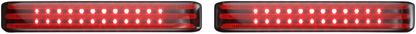 20402277_0.png