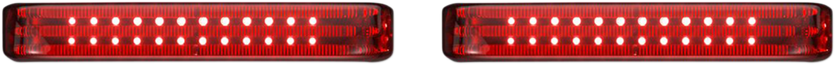 20402278_0.png