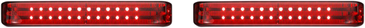 20402278_0.png