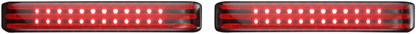 20402281_0.png