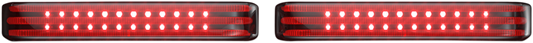 20402281_0.png
