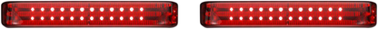 20402282_0.png