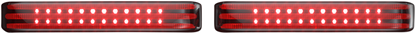 20402283_0.png