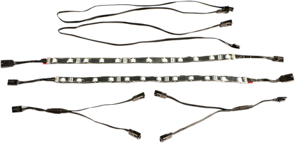 20402291_3.png