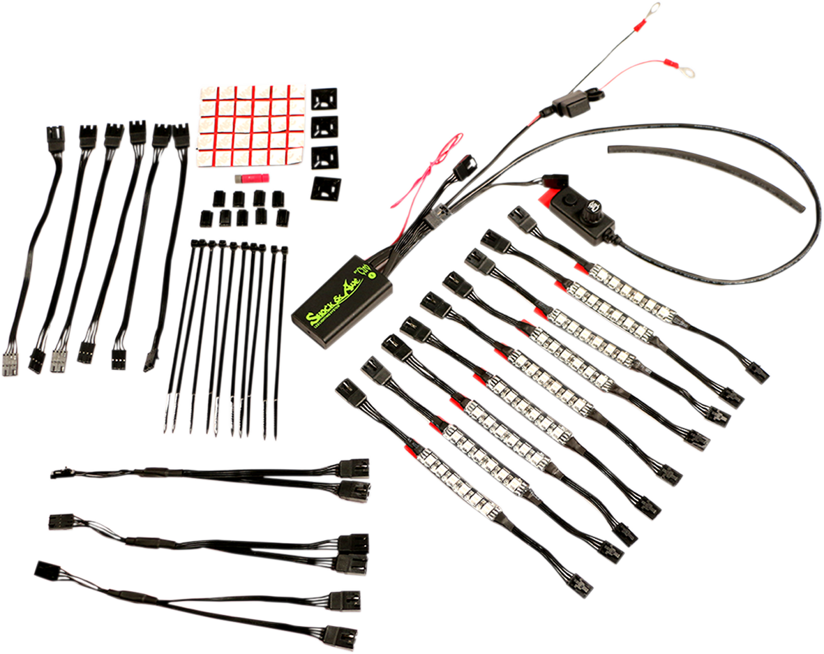 20402292_3.png
