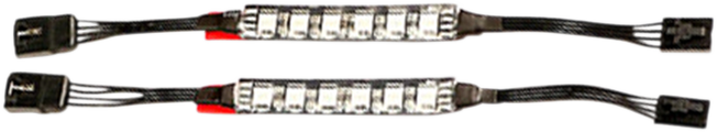 20402293_0.png