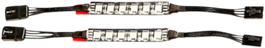 20402293_0.png