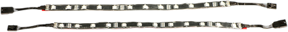 20402293_1.png
