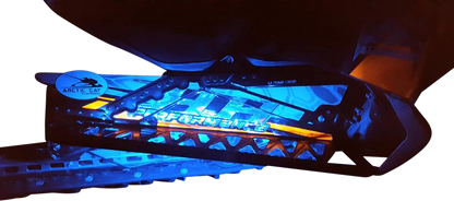 20402331_3.png