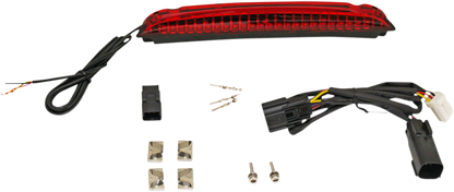 20402333_1.png