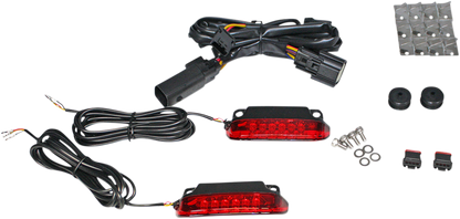 20402339_0.png