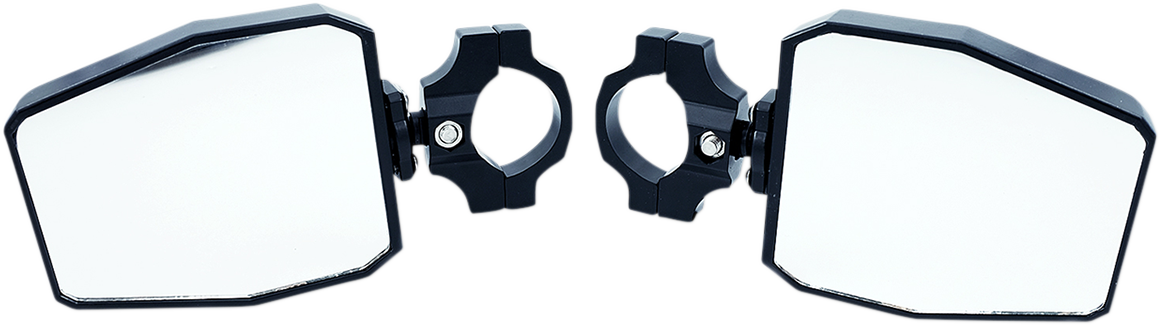 20402342_2.png