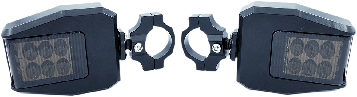 20402342_3.png