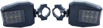 20402342_3.png