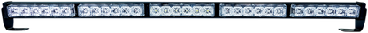 20402343_3.png