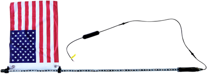 20402344_0.png