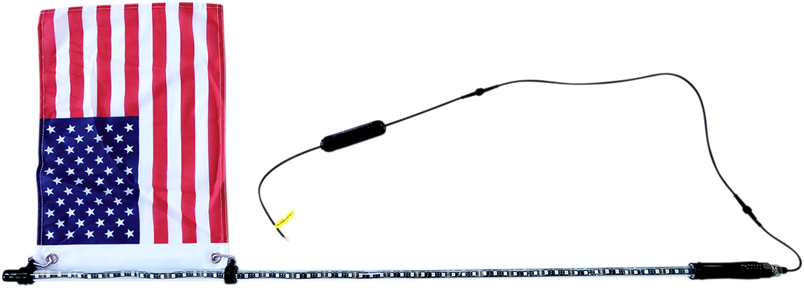 20402344_2.png
