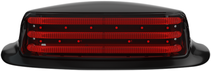 20402353_0.png