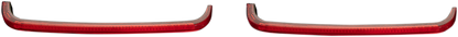 20402357_0.png
