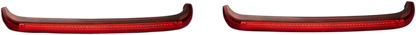 20402357_3.png
