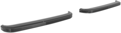 20402358_0.png