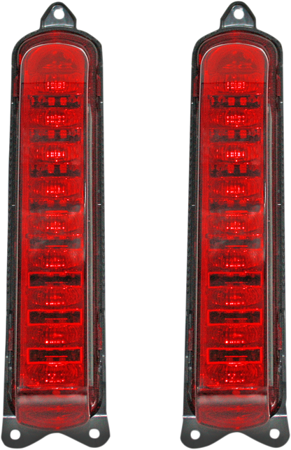 20402380_3.png