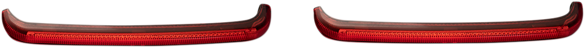 20402437_0.png