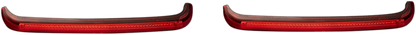 20402437_0.png
