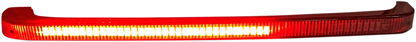20402438_0.png