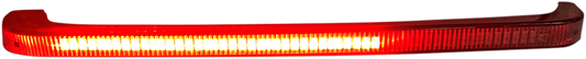 20402438_0.png