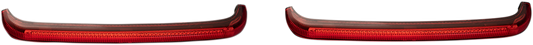 20402439_1.png