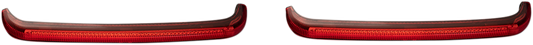 20402443_0.png